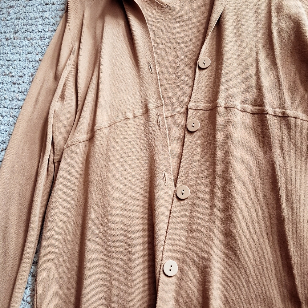 Two-Piece Set - image 2